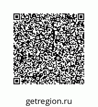 79658402847