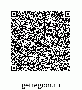 79658402852