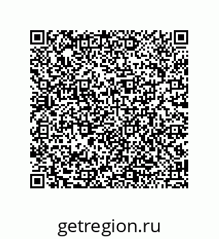 79658402854