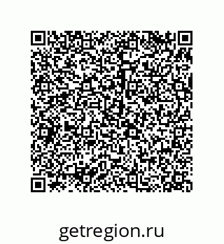 79658402880