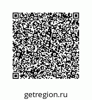 79658402884