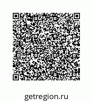 79658402891