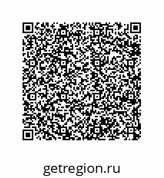 79658402892