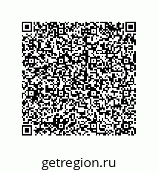 79658402893