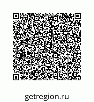 79658402895