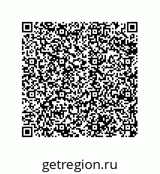 79658402901
