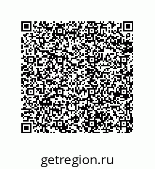 79658402905