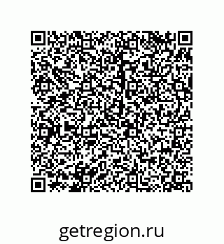 79658402925