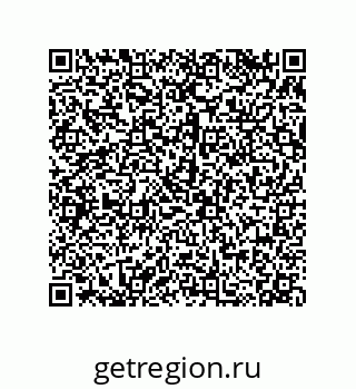 79658402942