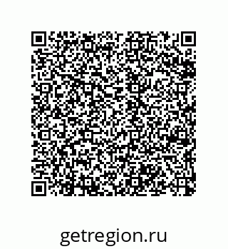 79658402952