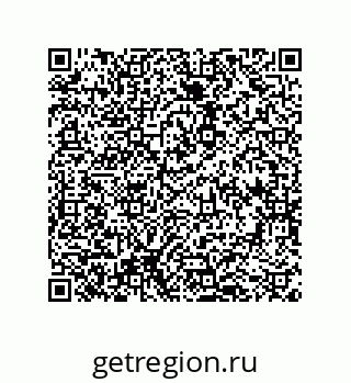 79658402954