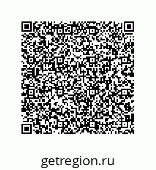 79658402959