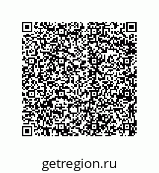 79658402989