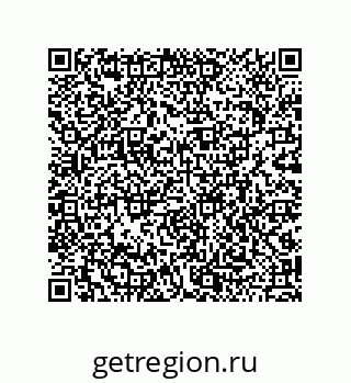 79658403004