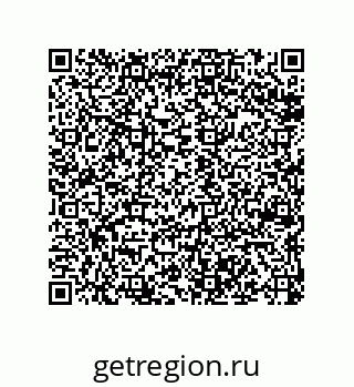 79658403005