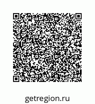 79658403008