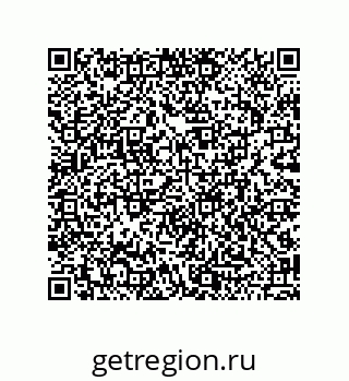 79658403010