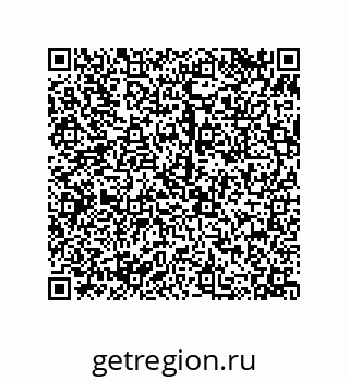79658403011