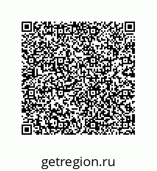 79658403015