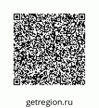 79658403017