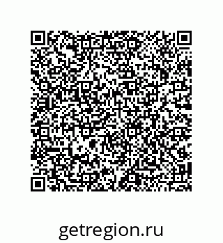 79658403018