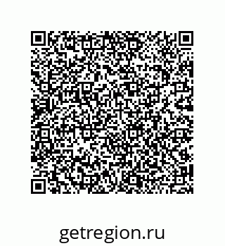 79658403025