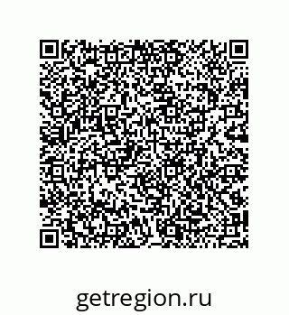 79658403026