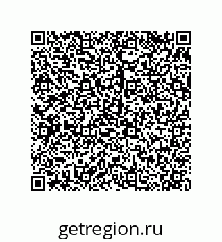 79658403027