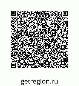 79658403036
