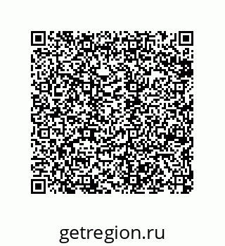 79658403037