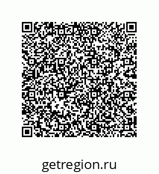 79658403054