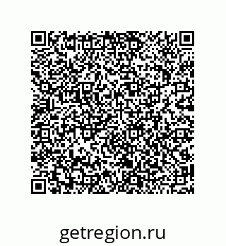 79658403057