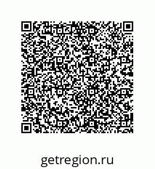 79658403058