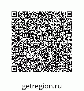 79658403067