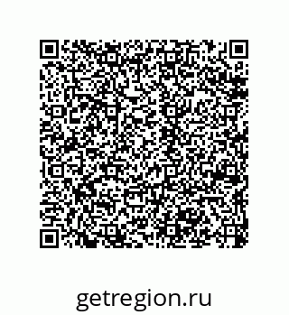 79658403068