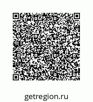 79658403071