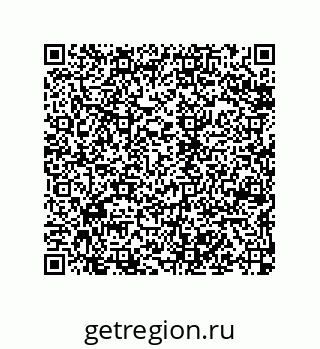 79658403073