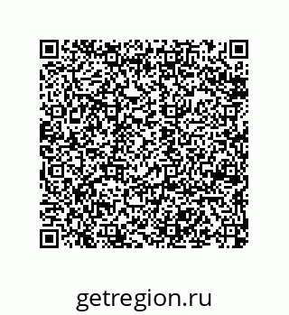 79658403077