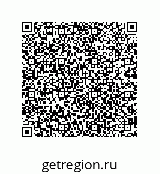 79658403083