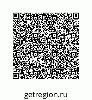 79658403086