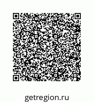 79658403092