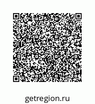 79658403112