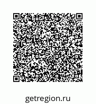 79658403121