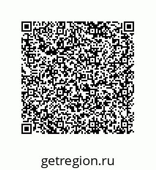 79658403122
