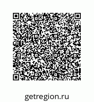 79658403126
