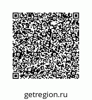 79658403128
