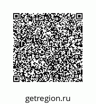 79658403133