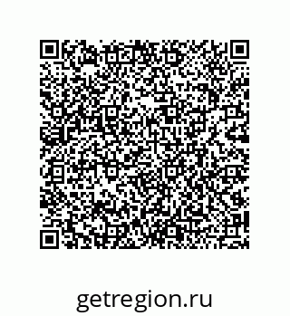 79658403142
