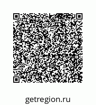 79658403196