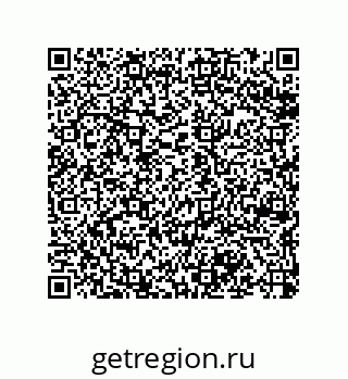 79658403200